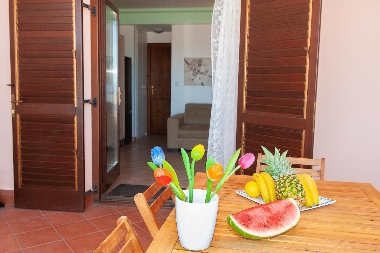 Sunnyhomecefalu39 Dış mekan fotoğraf