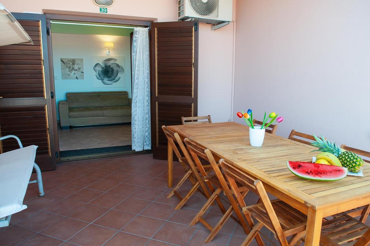 Sunnyhomecefalu39 Dış mekan fotoğraf