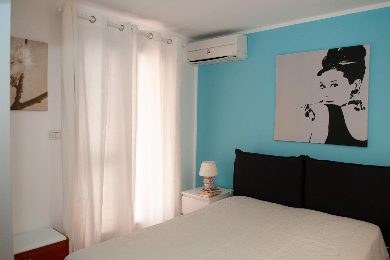Sunnyhomecefalu39 Dış mekan fotoğraf
