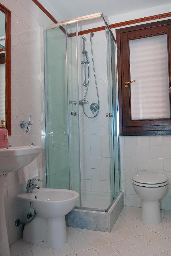 Sunnyhomecefalu39 Dış mekan fotoğraf